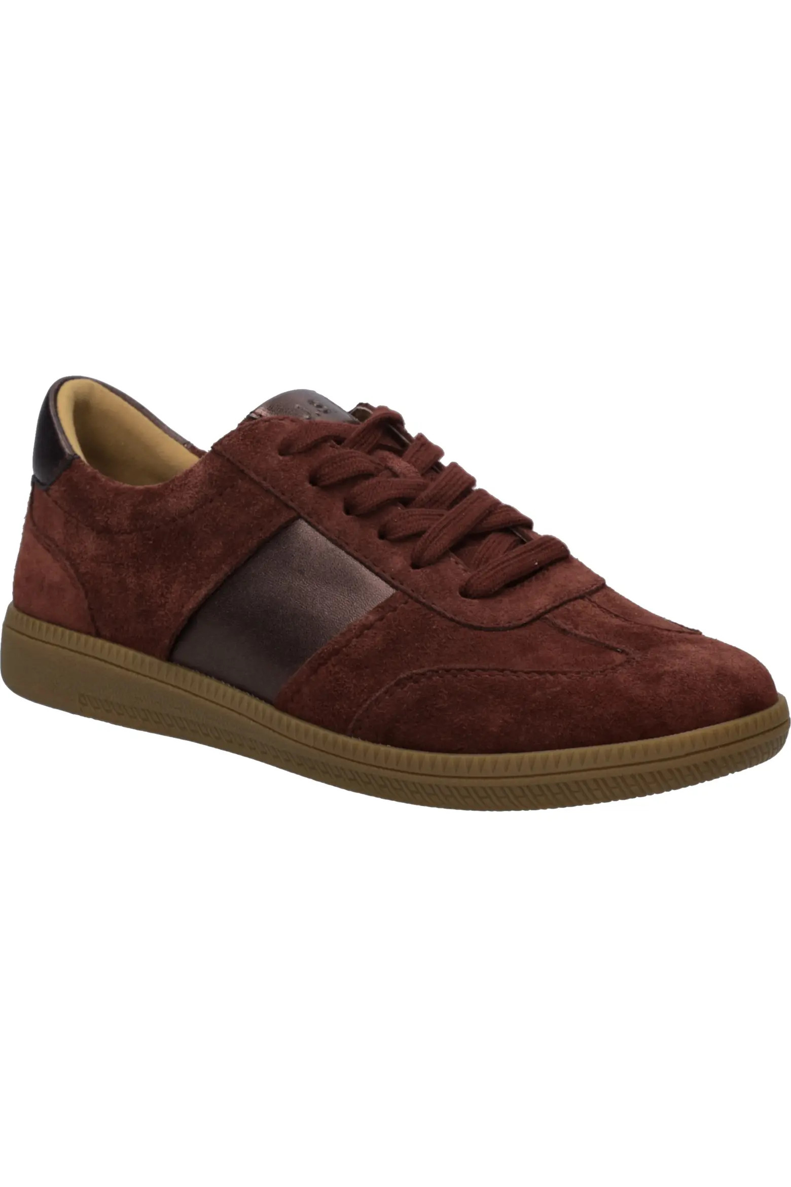 Josef Seibel Joleen Sneaker (Women) | Nordstrom | Nordstrom