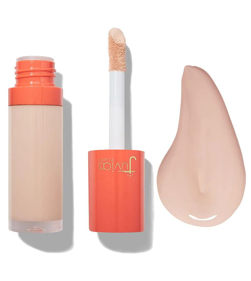 I Am Magic Concealer | Juvia's Place