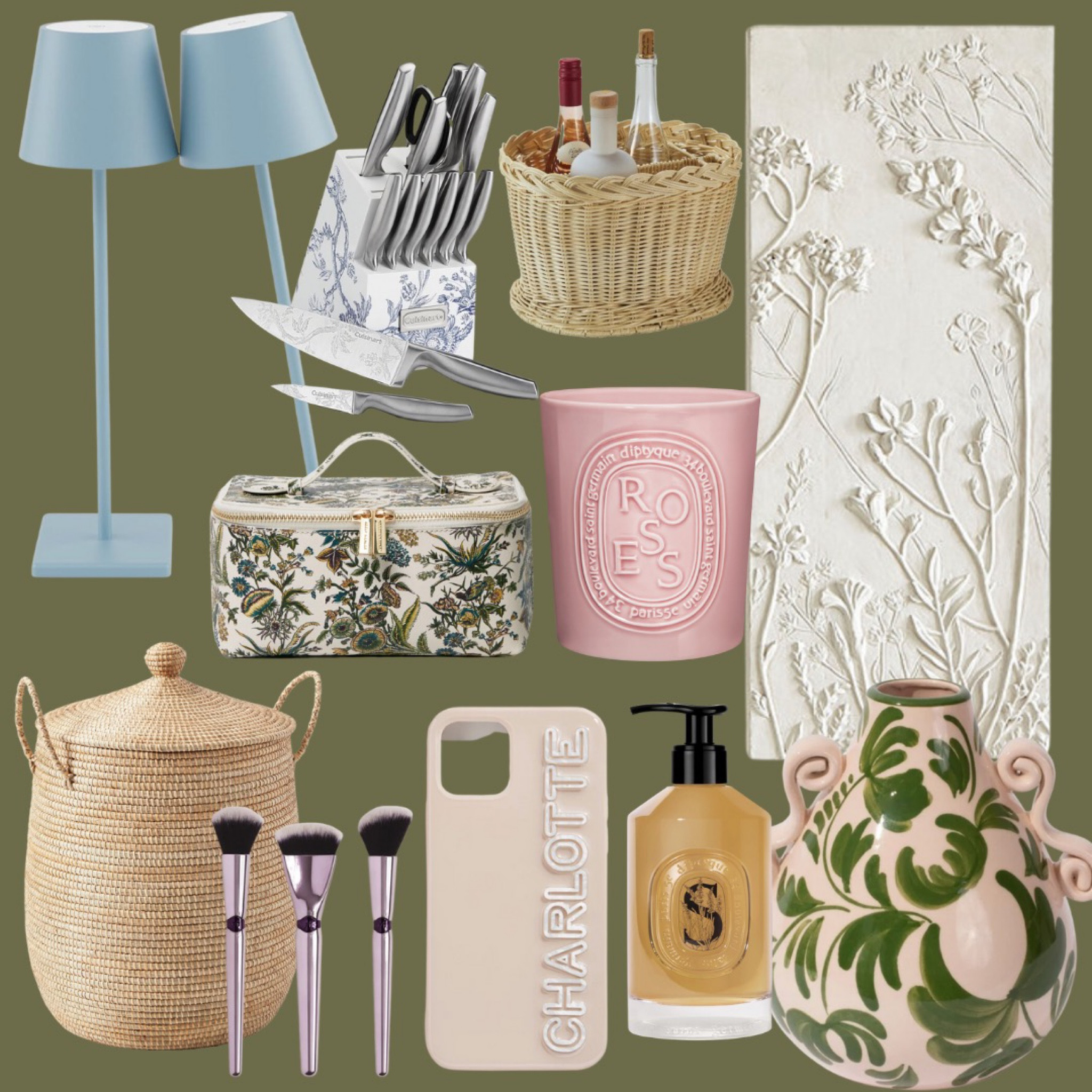 Gifts under $250

#LTKGiftGuide #LTKsalealert #LTKSeasonal