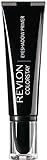 Eyeshadow Primer by Revlon, ColorStay 24 Hour Eye Primer, Longwearing & Non-Drying Formula Infuse... | Amazon (US)