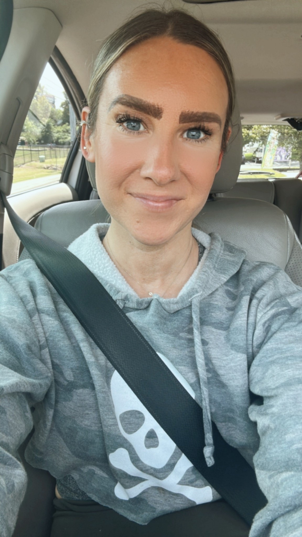 my favorite brow pencil EVER is 50% off right now! It’s part of the 21 Days of Ulta sale. Normally $26, now $13.

#LTKFindsUnder50 #LTKBeauty #LTKSaleAlert