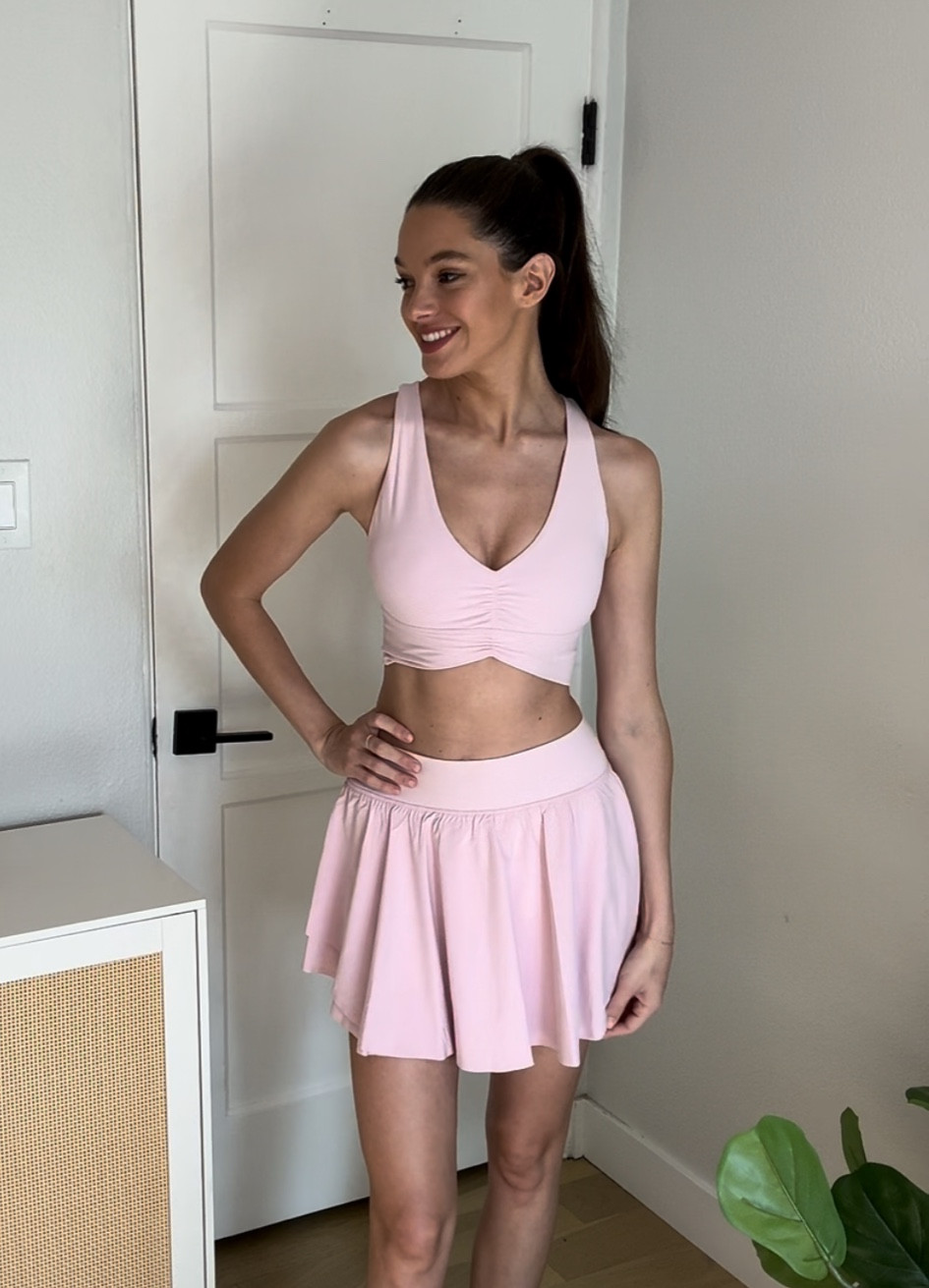 #LTKSeasonal #LTKActive #LTKU