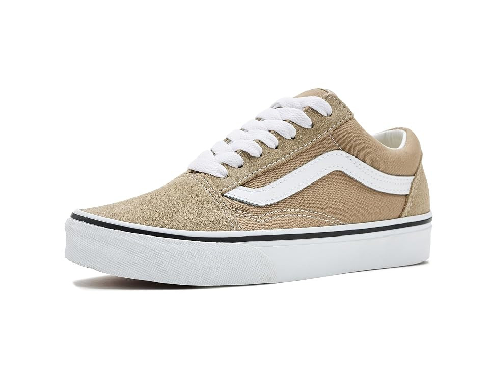 Vans Kids Old Skooltm (big Kid) Kids Shoes Color Theory Incense: 3.5 Big Kid M | Zappos