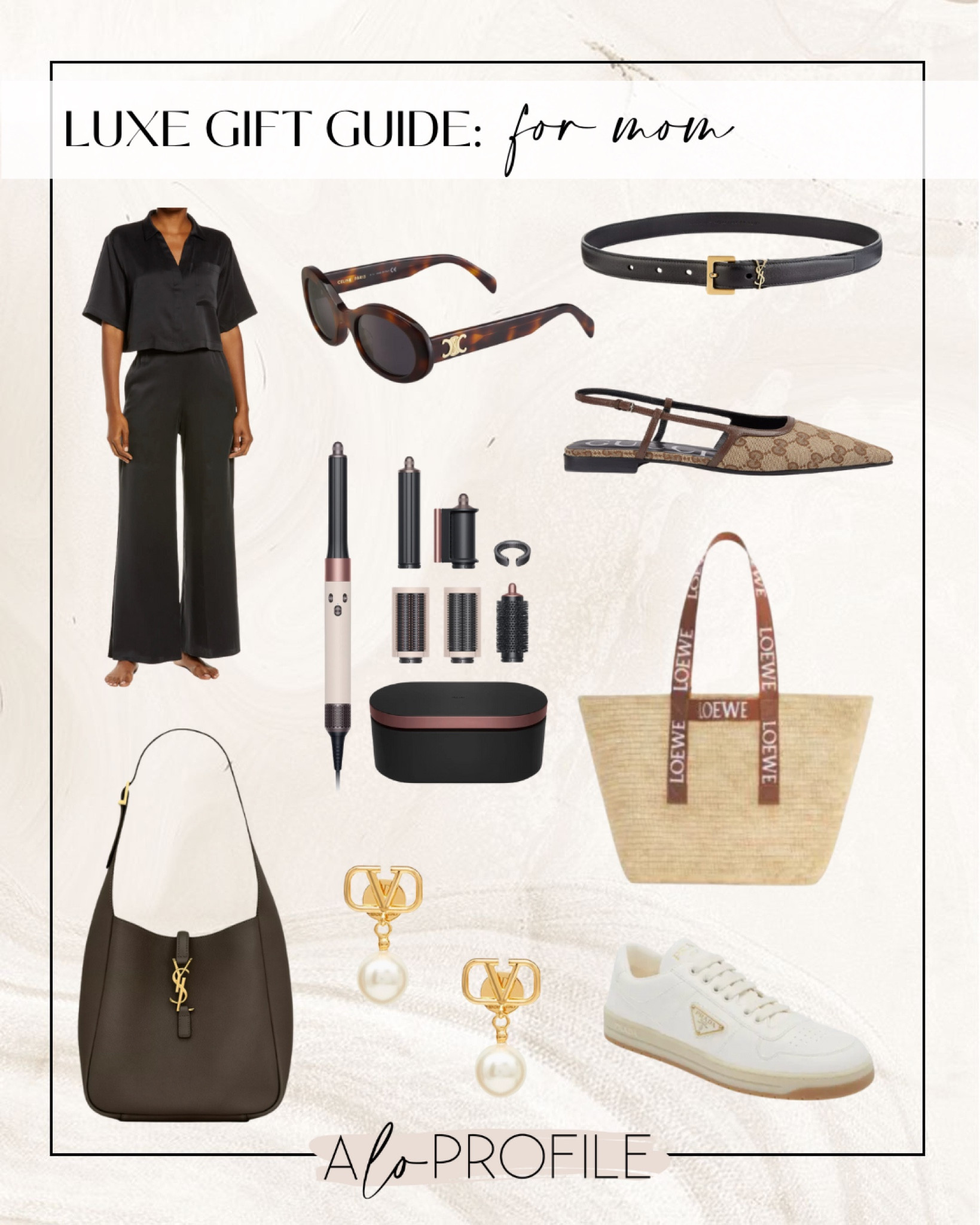 Mothers Day Gift Guide, Gifts For … curated on LTK