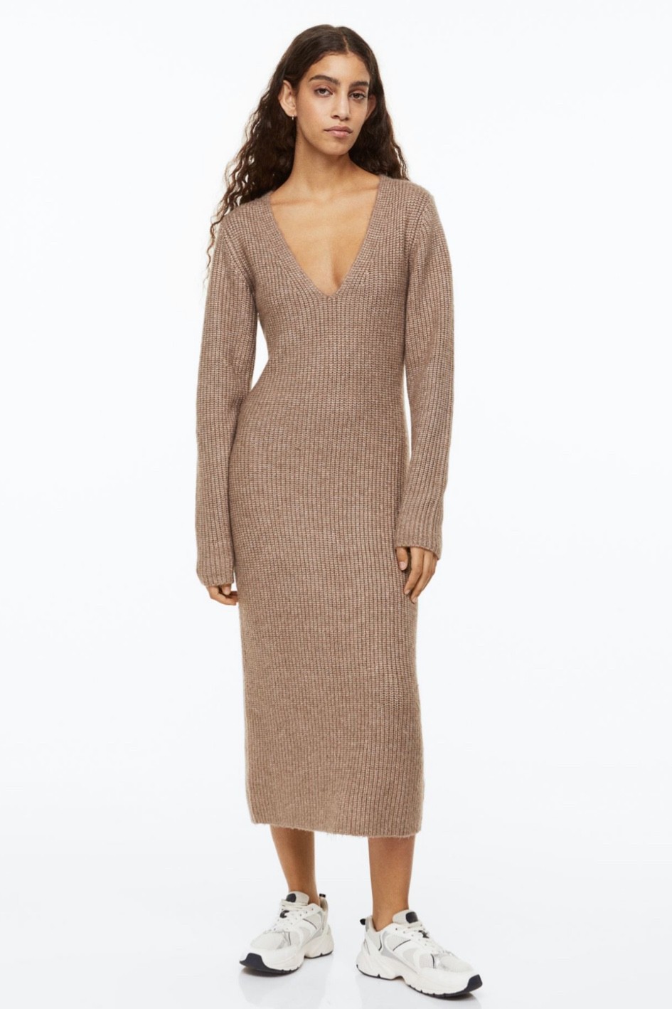 Sweater dress, work outfit, teacher outfit, work dress, fall outfit, fall trends 

#LTKHoliday #LTKSeasonal #LTKworkwear