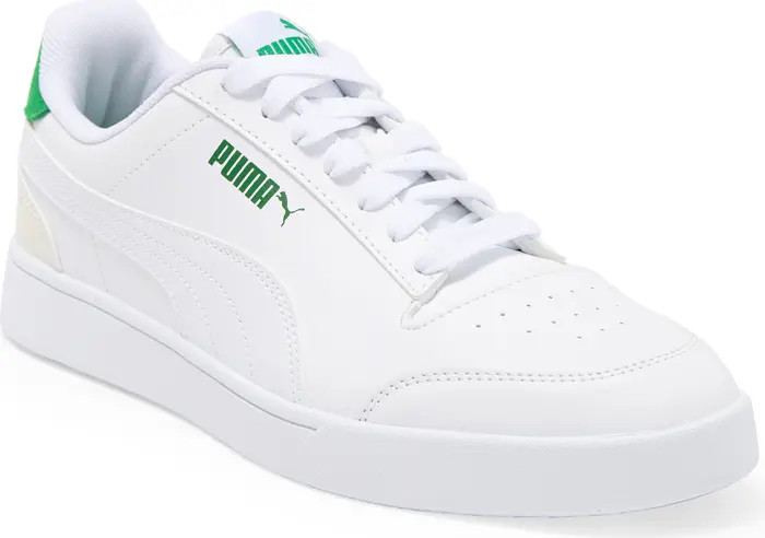 Shuffle Sneaker (Men) | Nordstrom Rack