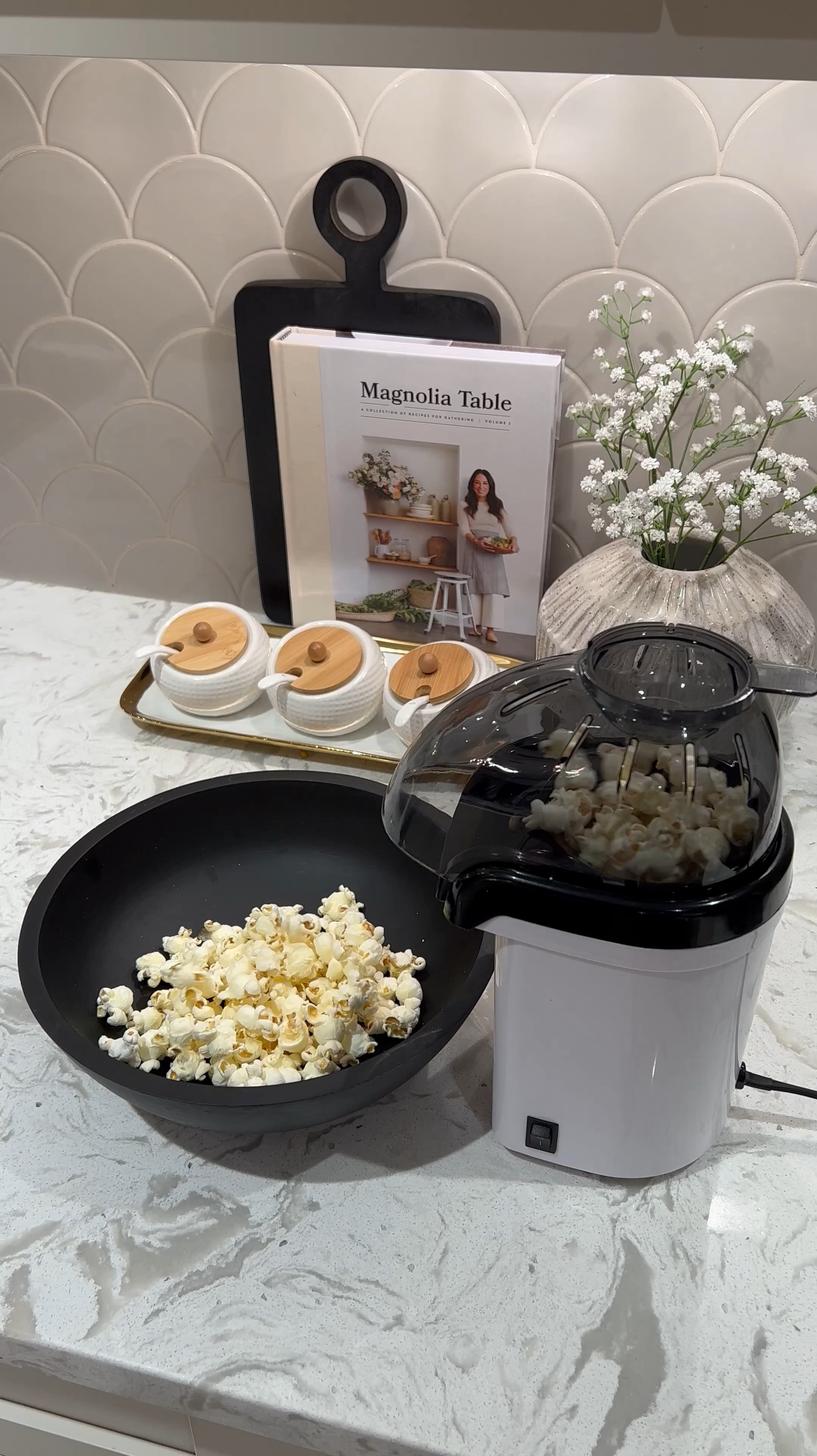 #sponsored
We love our Walmart+ membership! With our Walmart+ membership
we get Free Same Day Delivery on groceries ($35 order min. Restrictions
apply.)!
Walmart+ membership offers $0 delivery fees. #Walmartplus membership
gets you the same everyday low prices as in-store. The membership is only
$12.95 per month! Walmart+ members get 6 free months of Spotify Premium!
Enjoy listening to ad free music.
*Not available to Walmart+ trial members or Spotify users who have already
tried Premium. Become a Walmart+ member for free delivery from your store
with no markups..I’ve linked some of our lunch must haves below 
#walmart @Walmart #cooking @shop.ltk #liketkit 

#LTKhome #LTKstyletip #LTKsalealert