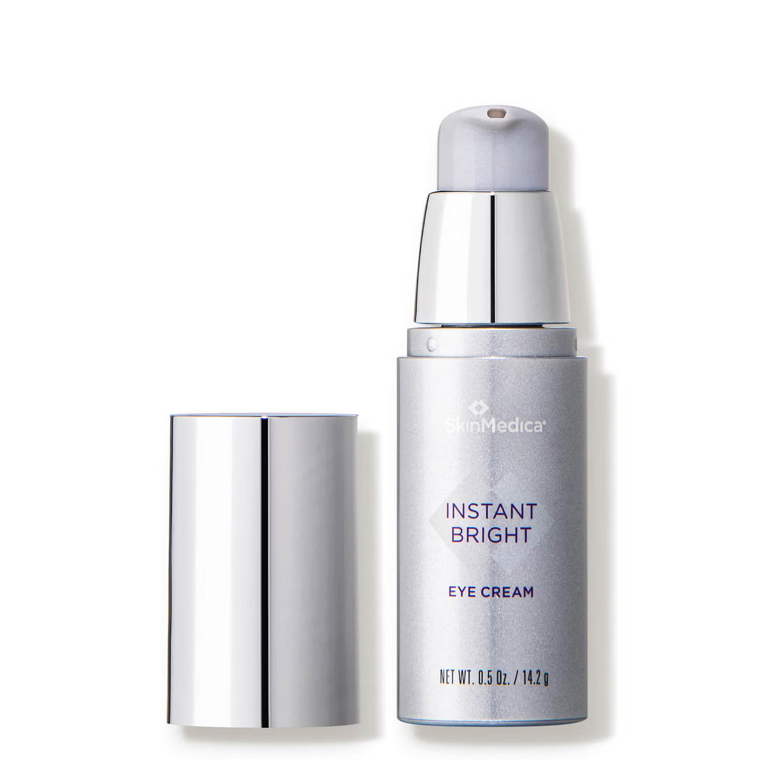 SkinMedica Instant Bright Eye Cream (0.5 oz.) | Dermstore