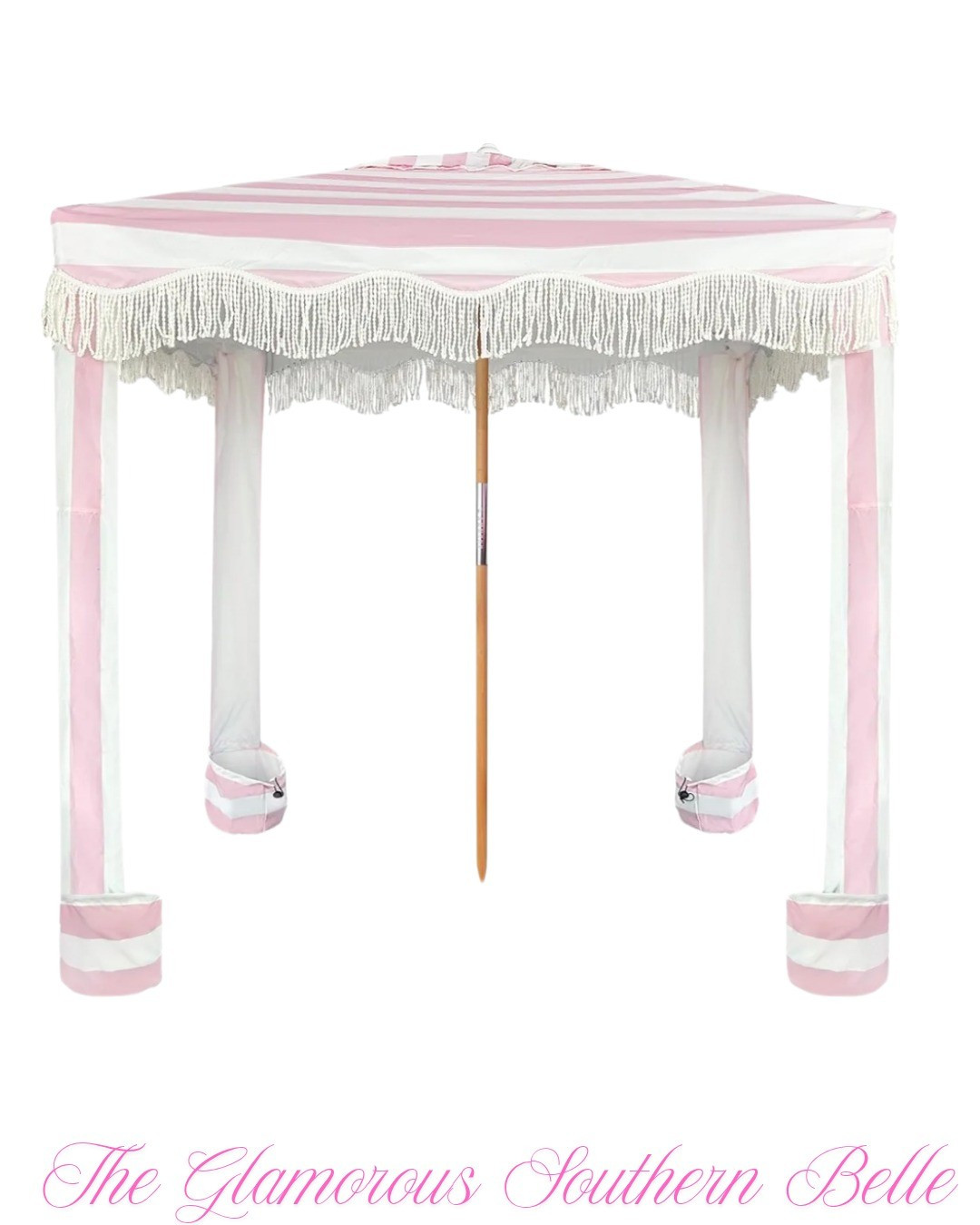 Summertime fun

#LTKHome #LTKFindsUnder100 #LTKSeasonal