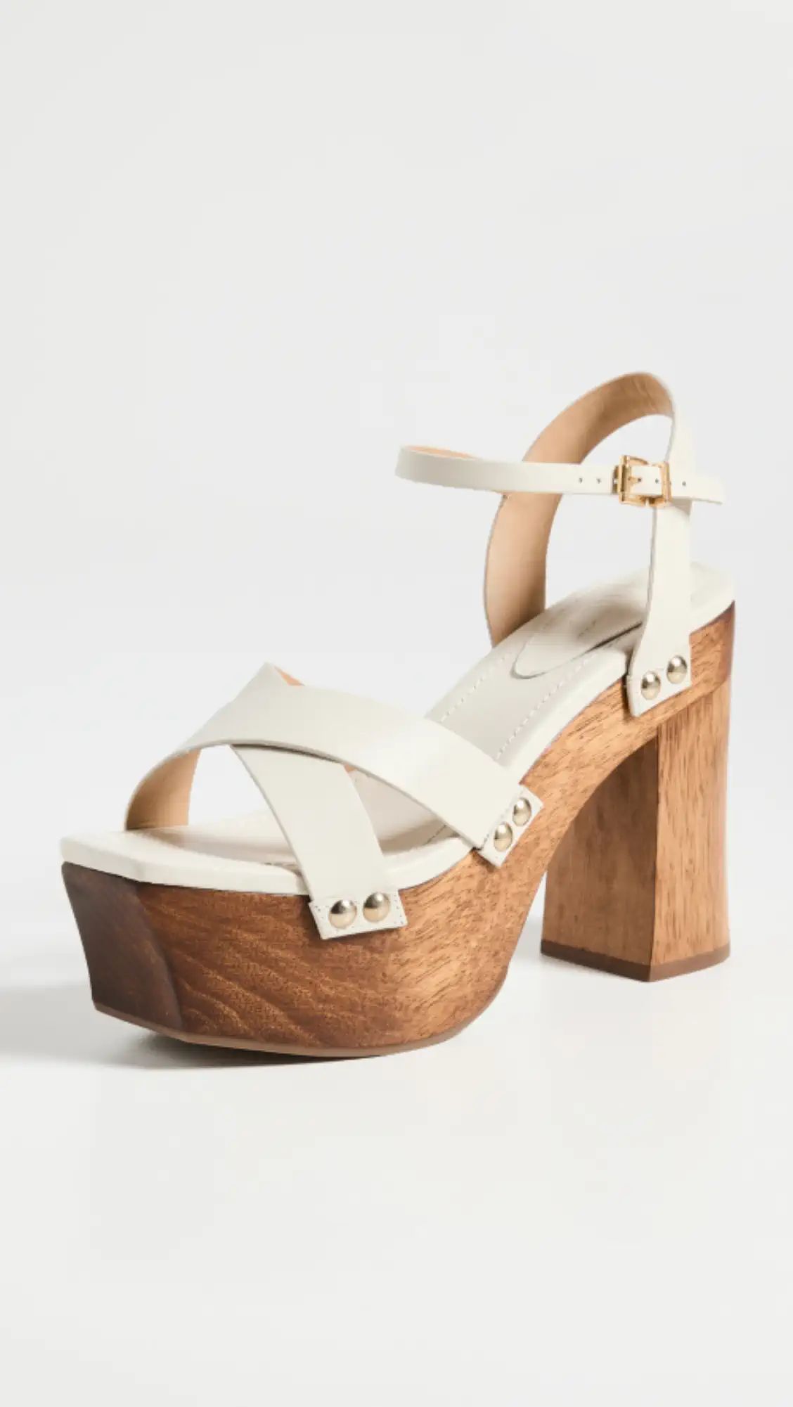 Gaylah Heels | Shopbop