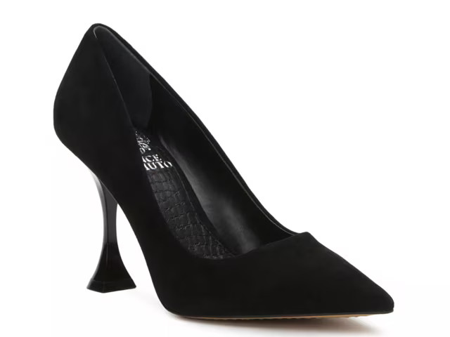 Vince Camuto Kamerna Pump | DSW