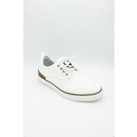 Madden Carter Shoes for Men in White | Glik's