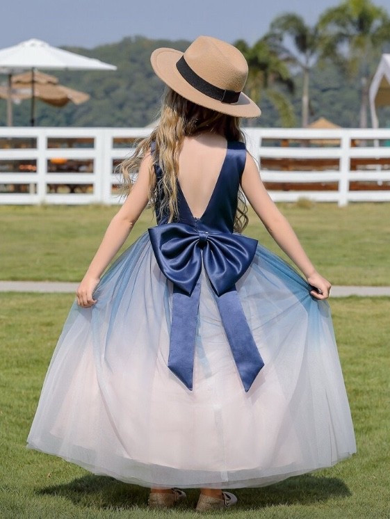 Vestido 

#LTKbrasil #LTKbaby #LTKcriancas