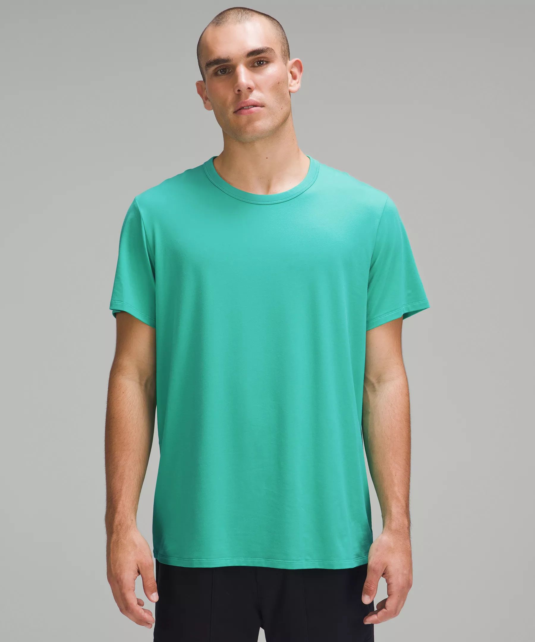 lululemon Fundamental T-Shirt | Lululemon (US)