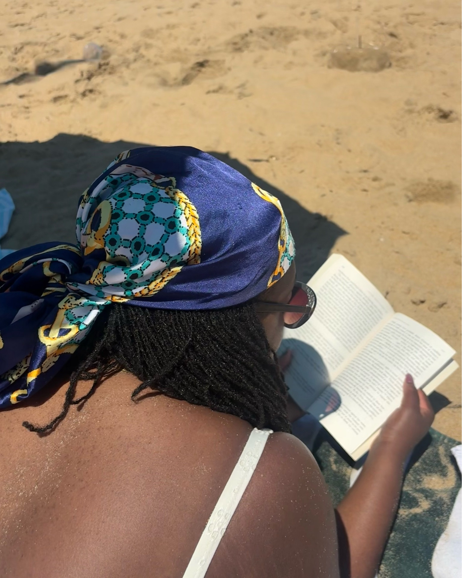 In another life I would live in a coastal town and casually spend my evenings soaking up the sun on the sand. For now I’ll be satisfied with weekend getaways

#LTKSwim #LTKPlusSize