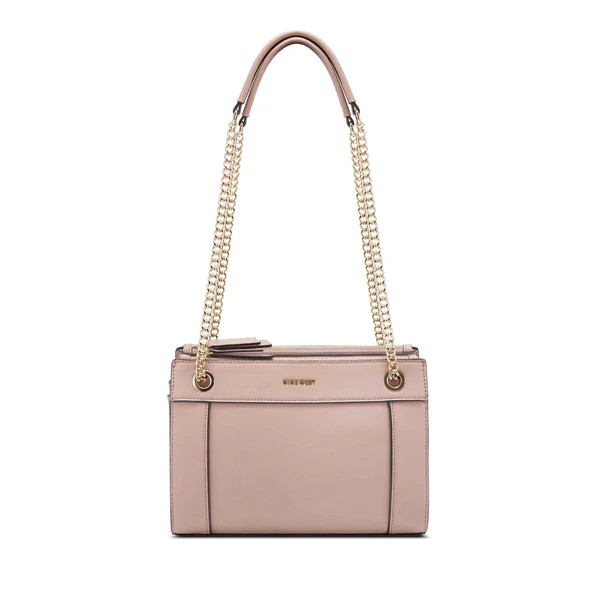 Ellie A List Crossbody | Nine West (US)