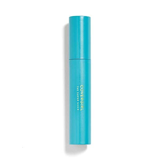 COVERGIRL Super Sizer by LashBlast Mascara Very Black .4 fl oz (12 ml) (Packaging may vary) | Amazon (US)