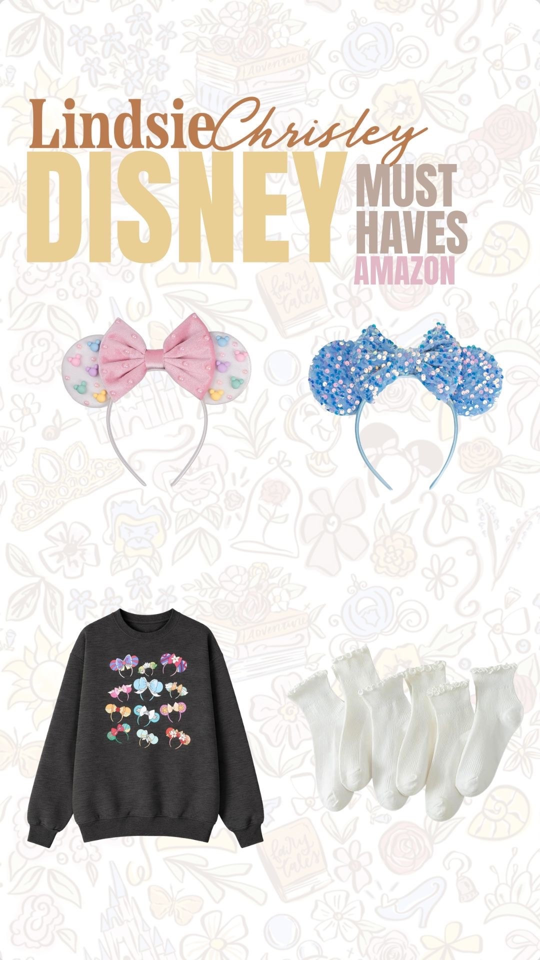 #LTKGiftGuide #LTKootd #LTKTravel