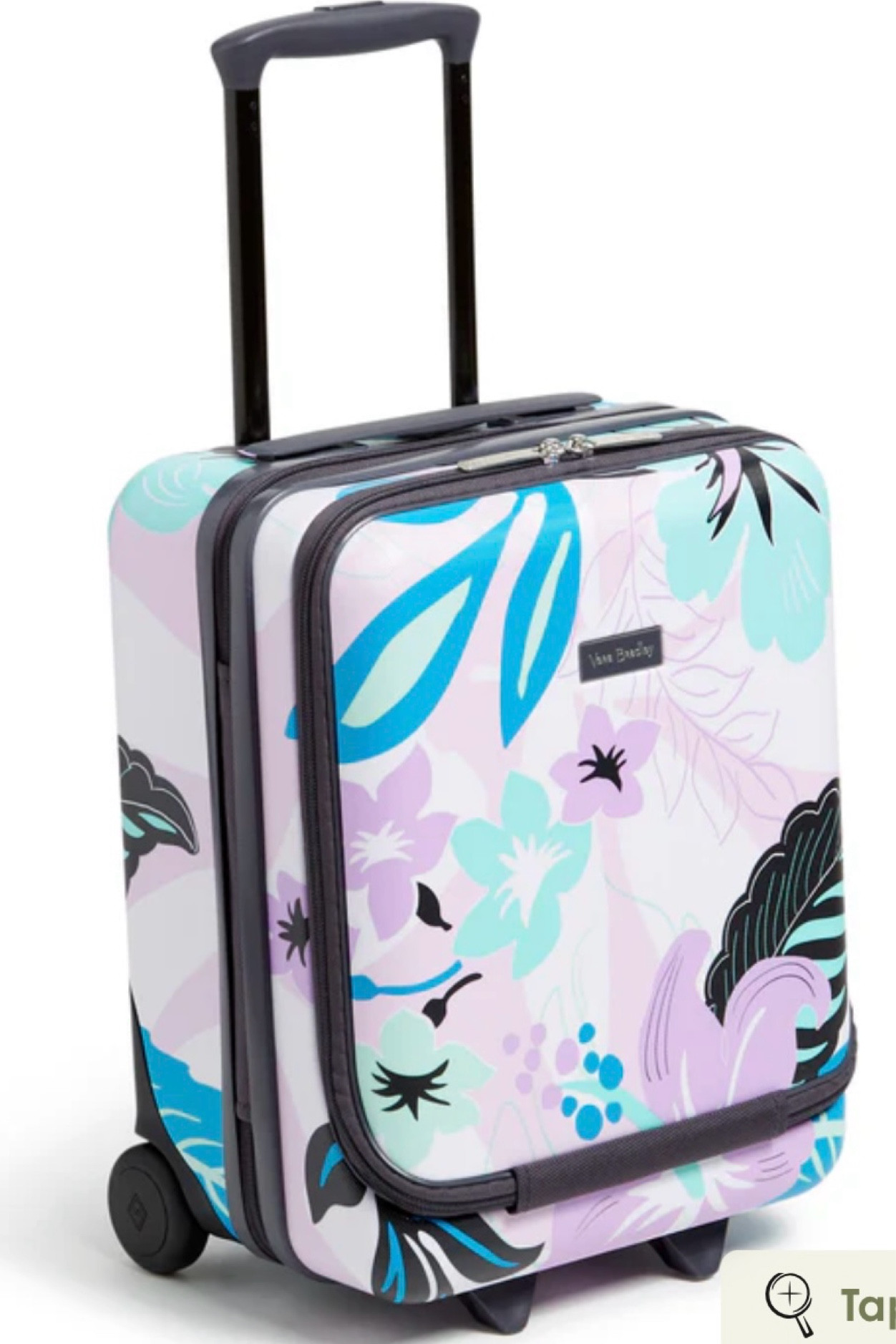 My New electronic bag for when I travel! 
🧳 📸

#LTKSaleAlert #LTKTravel