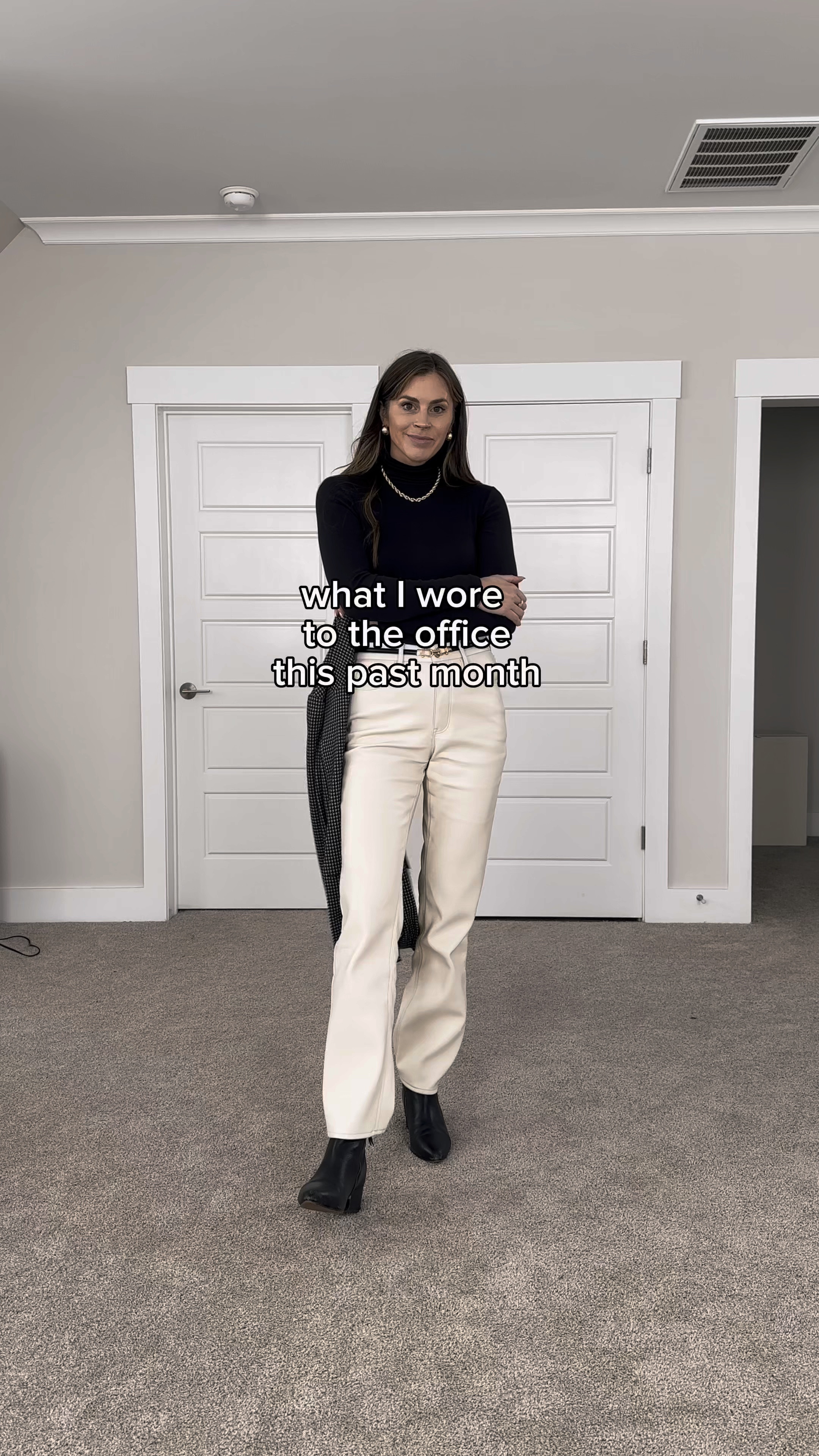 Office outfit inspo - most exact items linked below and almost everything on sale 

#LTKfindsunder50 #LTKsalealert #LTKfindsunder100