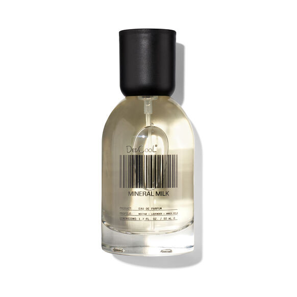 Mineral Milk Fragrance | Space NK - UK