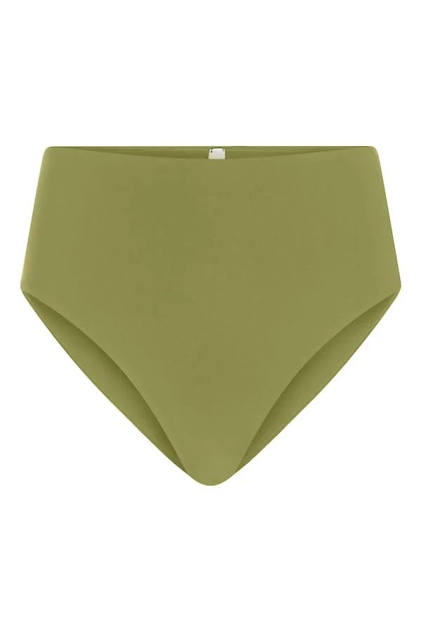 Deia
      
Moss
      
Green
      
Bikini
      
Bottom | ASCENO