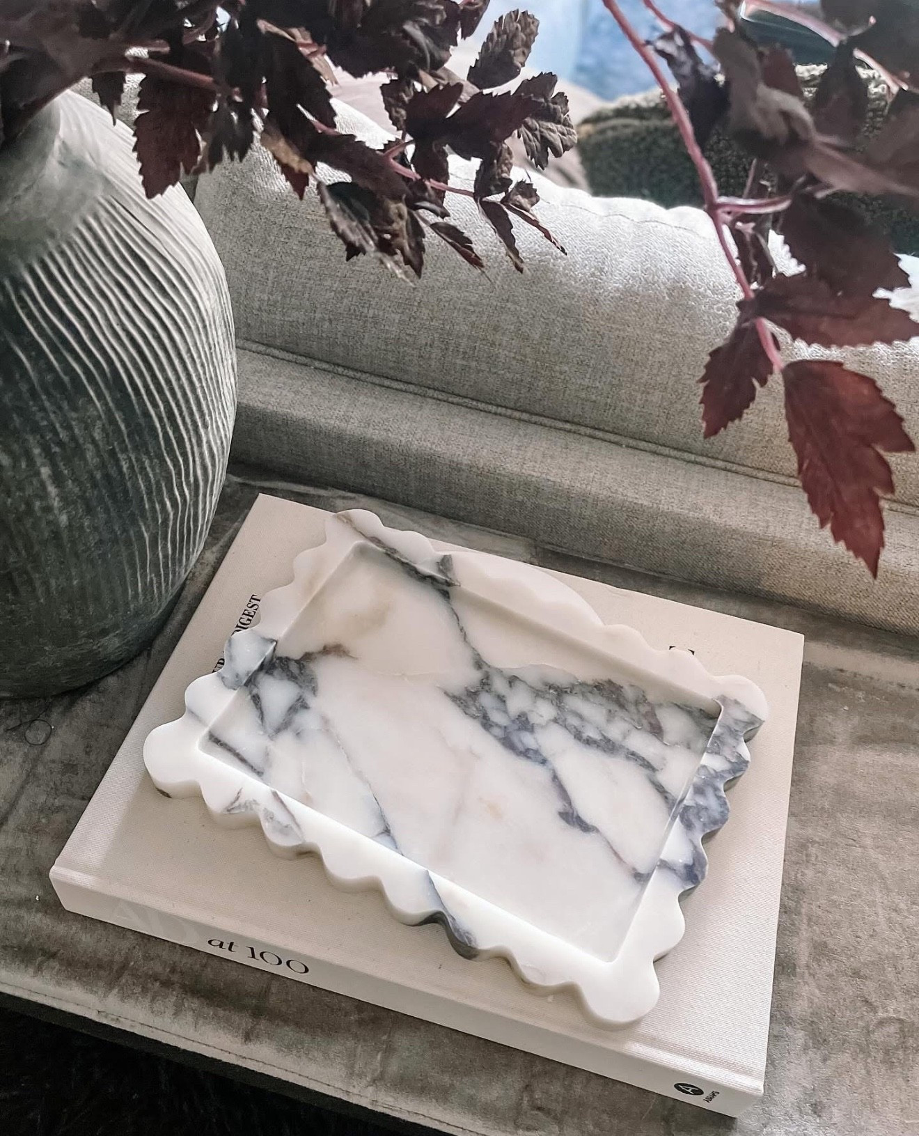 Marble trivet | Amazon prime day | home decor sale 

#LTKHome #LTKSaleAlert