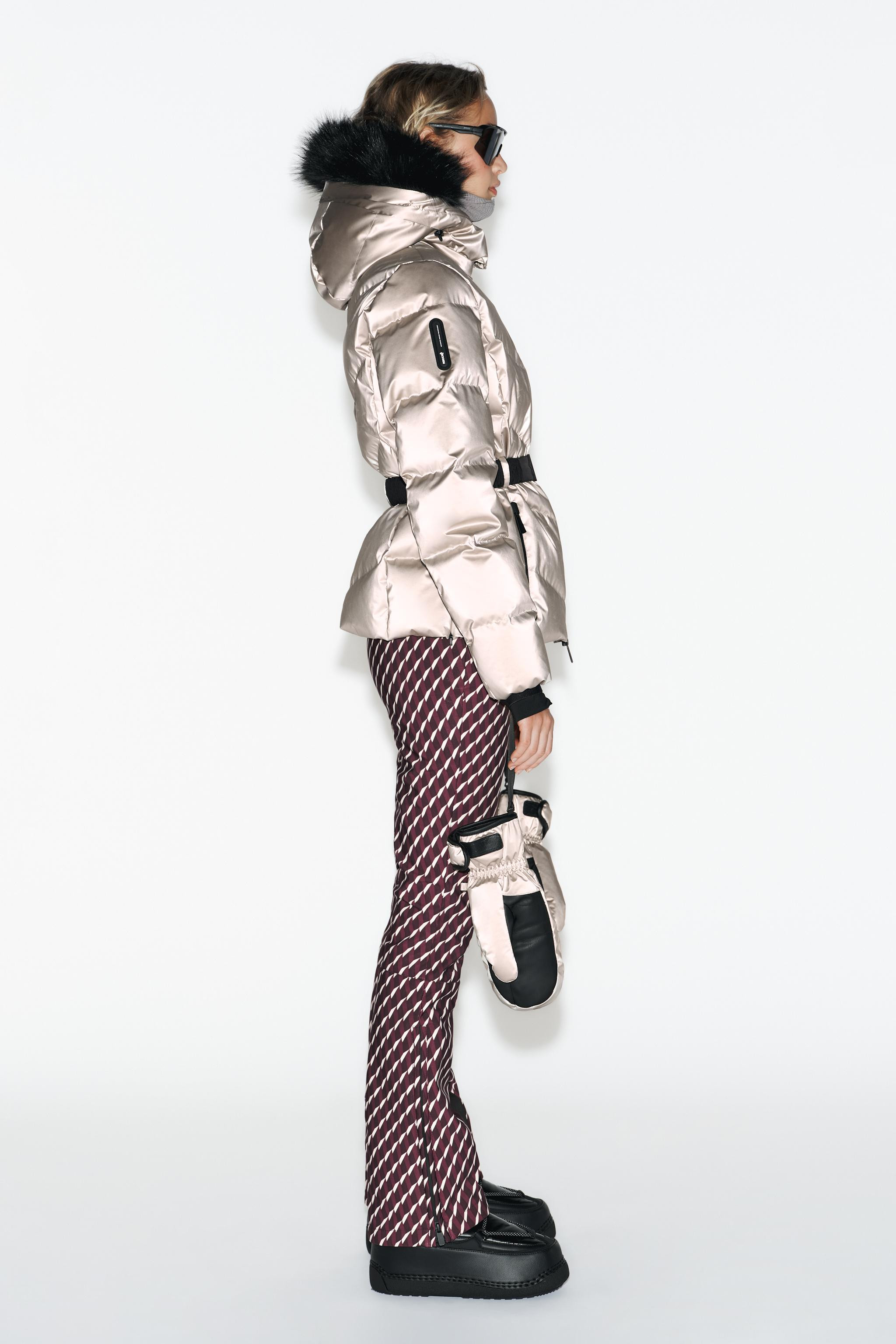 An enhanced experience.Check it out in the app.Open app | Zara US