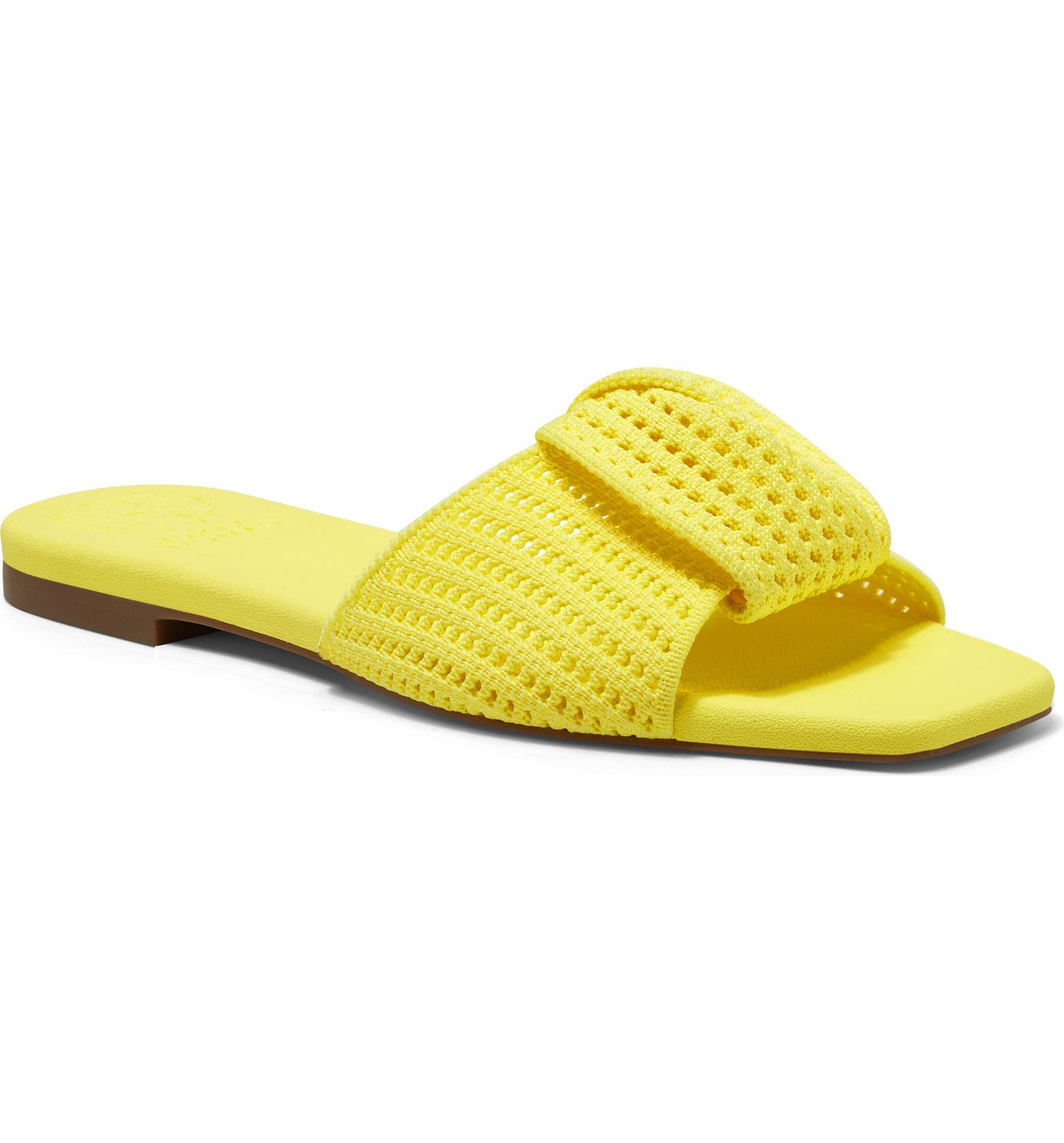 Skylinna Slide Sandal | Nordstrom