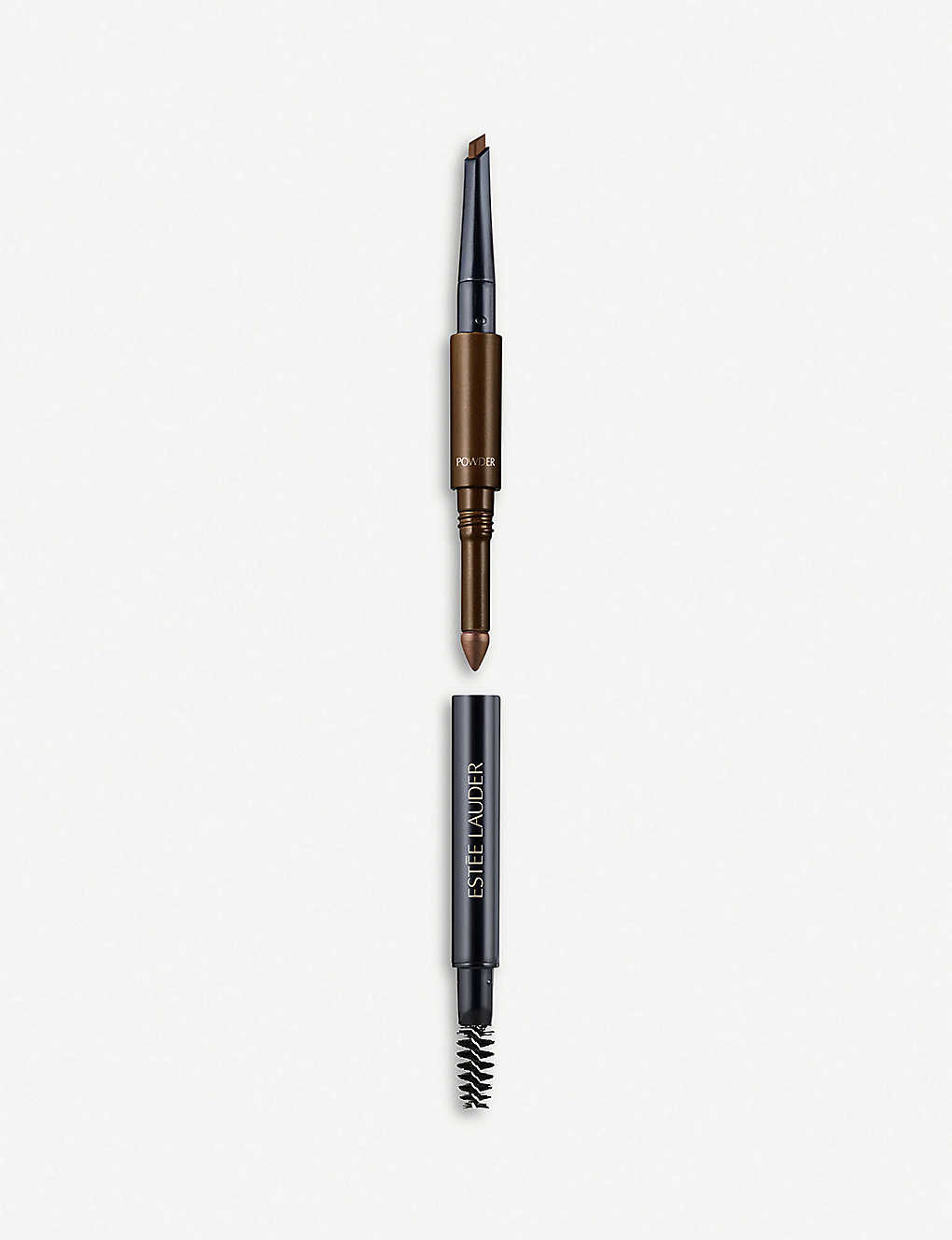 ESTEE LAUDER The Brow Multi-Tasker | Selfridges