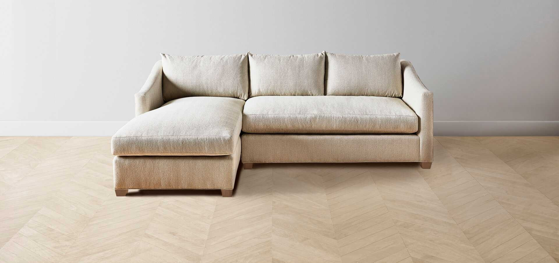 The Sullivan | Maiden Home