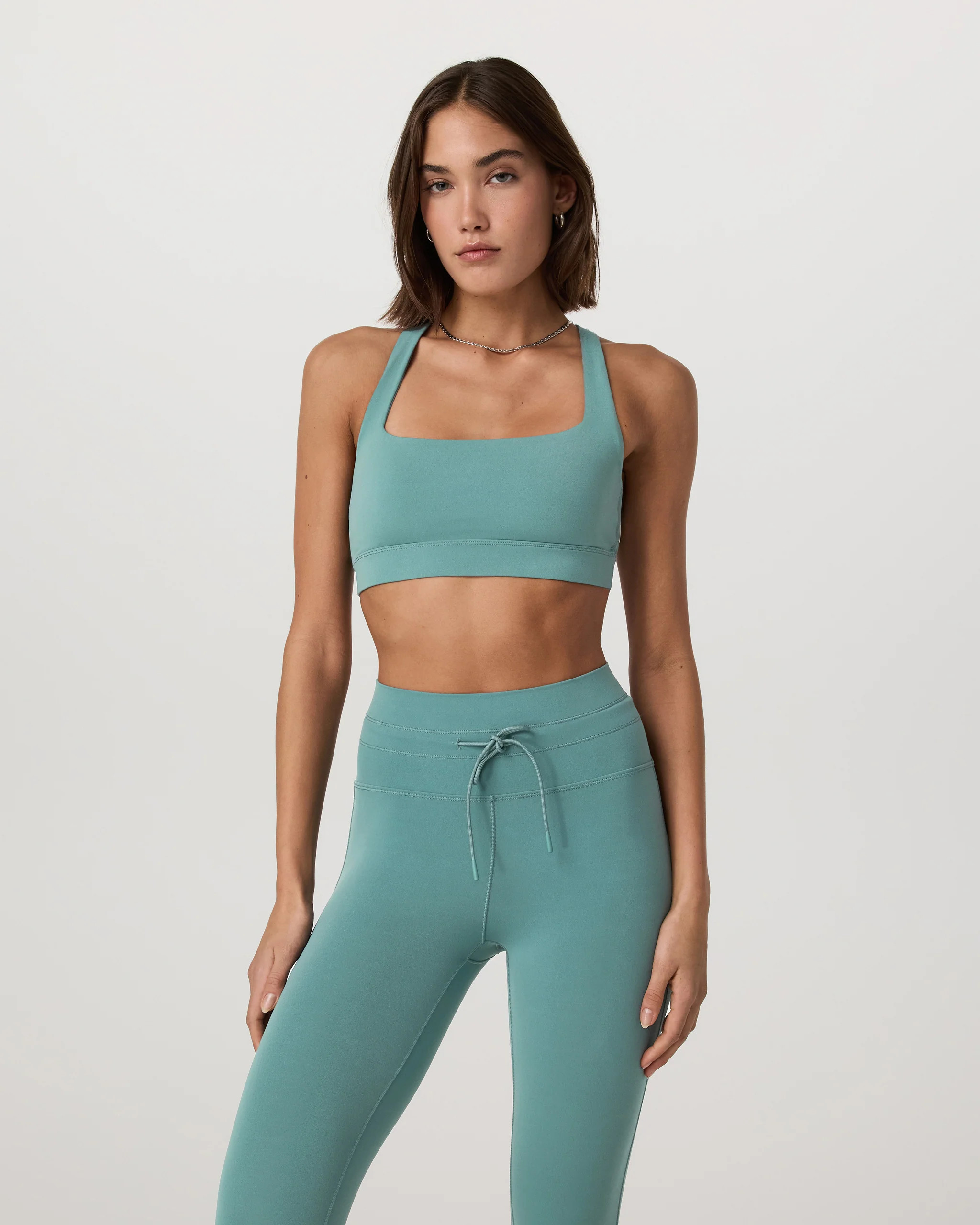 Daily Form Bra | Vuori Clothing (US & Canada)