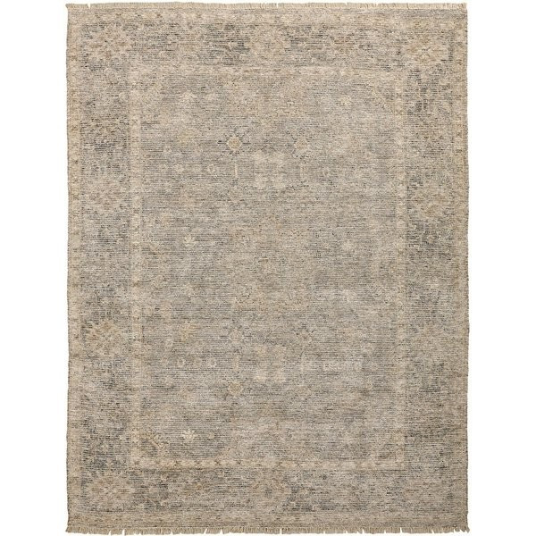 Ramey - 8R799 Area Rug | Rugs Direct