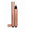 TOUCHE ÉCLAT NEUTRALIZERS | Yves Saint Laurent Beauty (US)