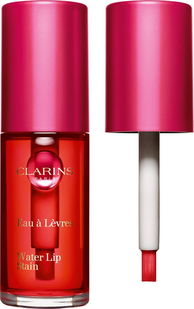 Water Lip Stain | Nordstrom
