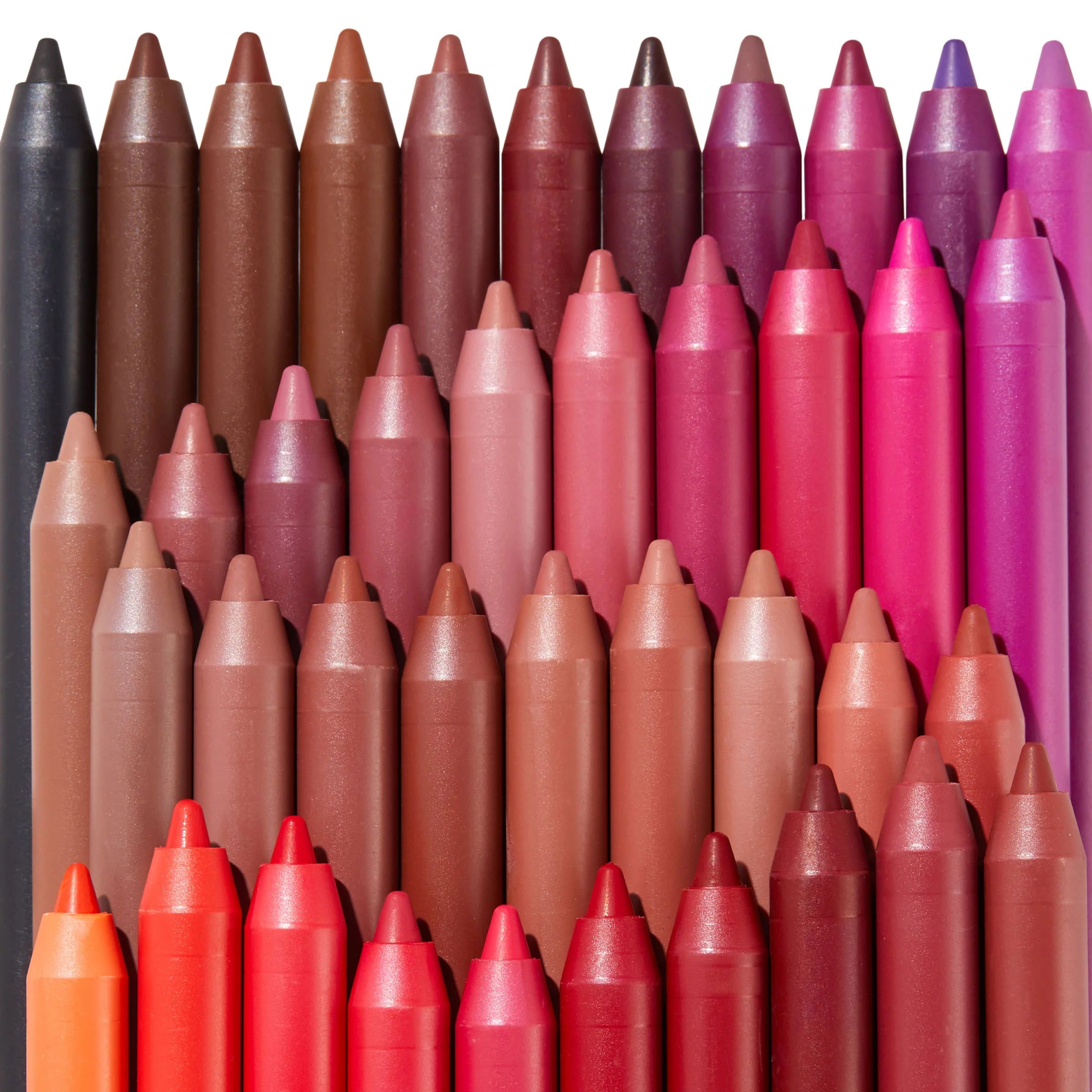 Lippie Pencil | Colourpop