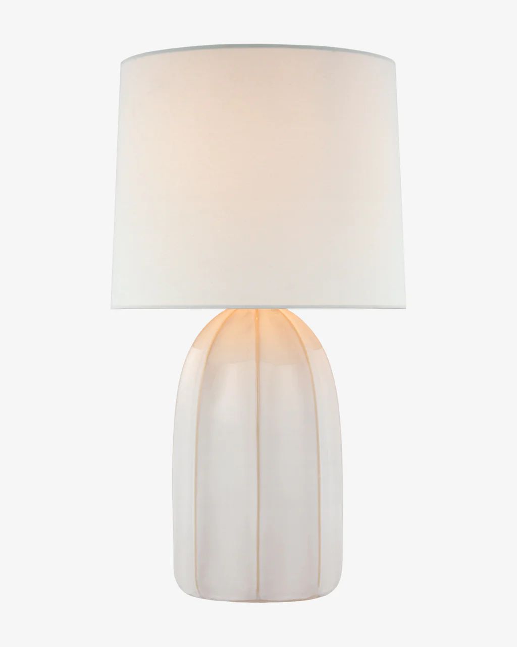 Melanie Large Table Lamp | McGee & Co.