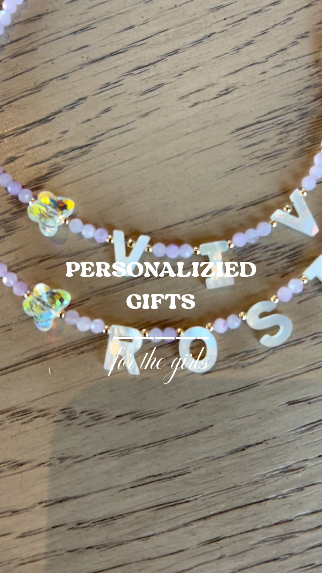 Etsy is a one stop shop for custom gifts!

Dressupbuttercup.com #dressupbuttercup #dederaad 


#LTKKids #LTKGiftGuide #LTKSeasonal