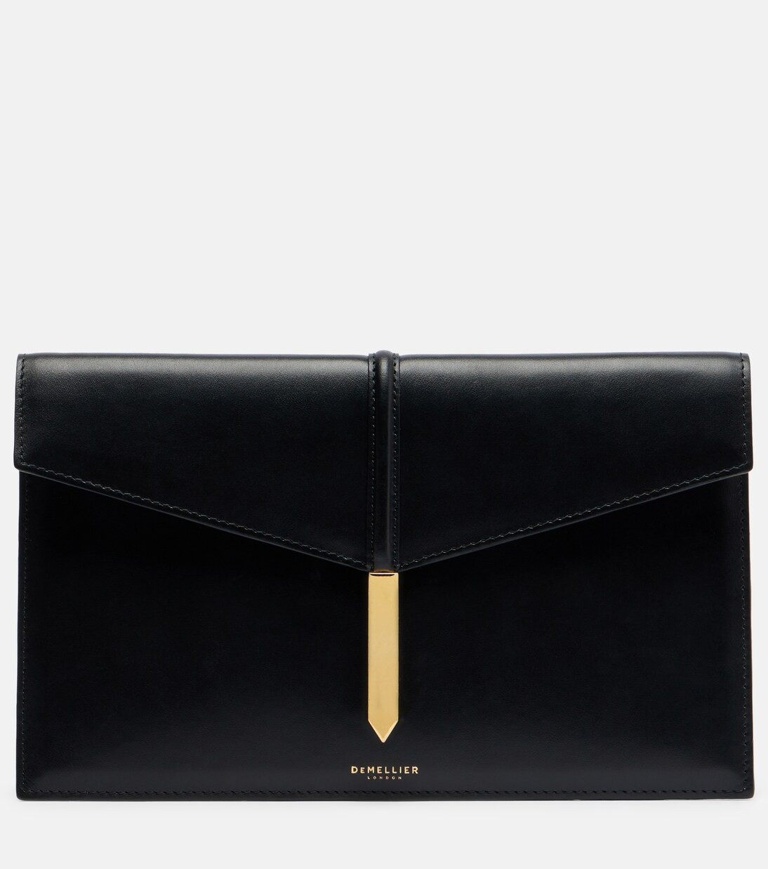 Pochette Tokyo en cuir | Mytheresa (FR)