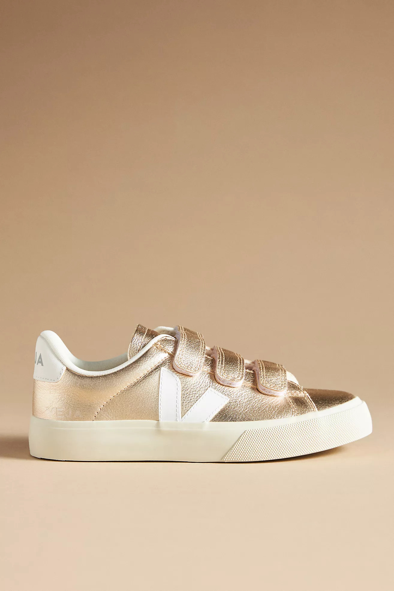 Veja ChromeFree Recife Sneakers | Anthropologie (US)