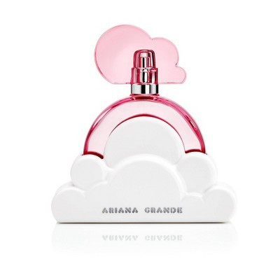 Ariana Grande Cloud Pink Eau de Parfum - 1 fl oz - Ulta Beauty | Target