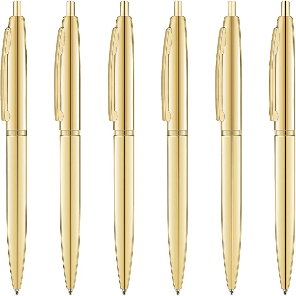 Unibene     Visit the Store | Amazon (US)