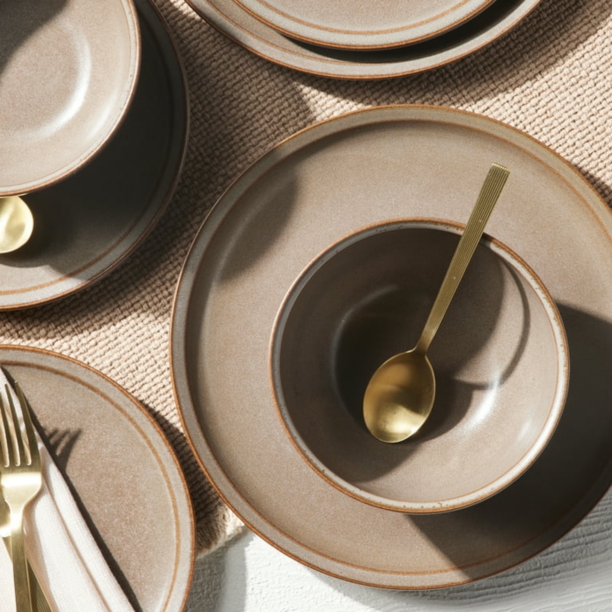 Obsessed with this dinnerware 😍

#LTKFindsUnder50 #LTKStyleTip #LTKHome