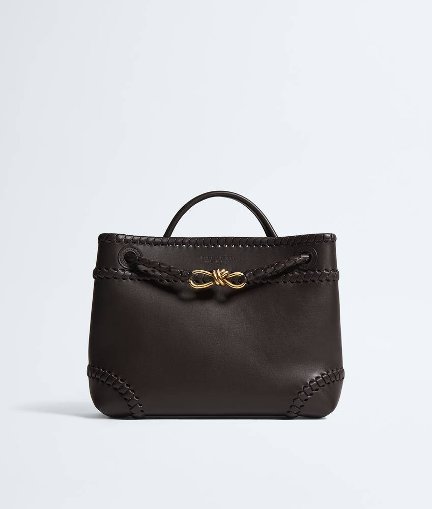 Andiamo | Bottega Veneta