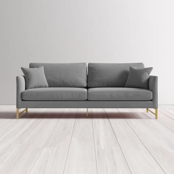Dana Sofa | Wayfair North America