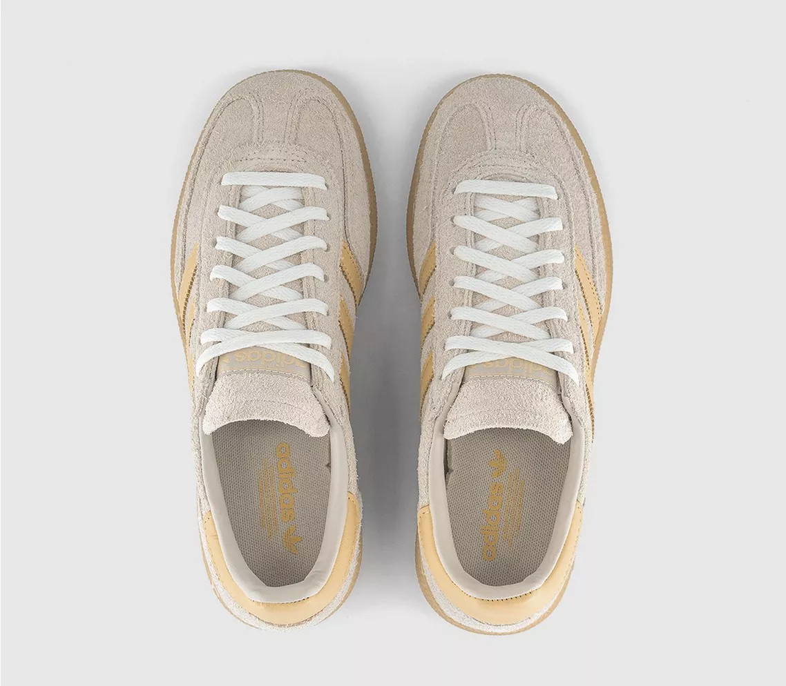 Handball Spezial Trainers | Office Shoes (UK)