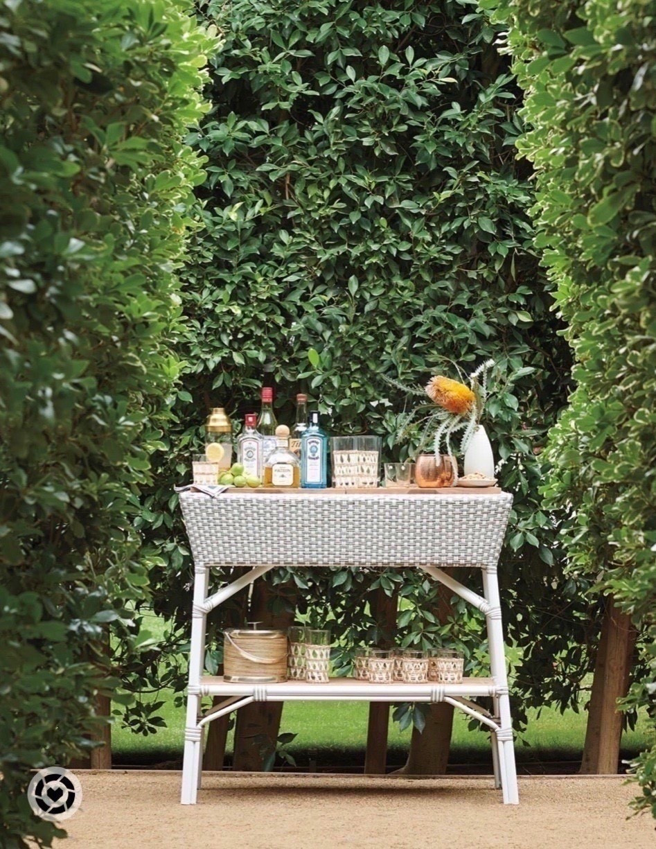 Secretsofyve: Hosting essentials & florals! Linking similar finds. 
#Secretsofyve #ltkgiftguide
Always humbled & thankful to have you here.. 
CEO: PATESI Global & PATESIfoundation.org
 @secretsofyve : where beautiful meets practical, comfy meets style, affordable meets glam with a splash of splurge every now and then. I do LOVE a good sale and combining codes! #ltkstyletip #ltksalealert  #ltkmomlife #ltkmens #ltku #ltkholiday #ltkfindsunder100 #ltkfindsunder50 #ltkfoodie secretsofyve

#LTKSeasonal #LTKWedding #LTKHome