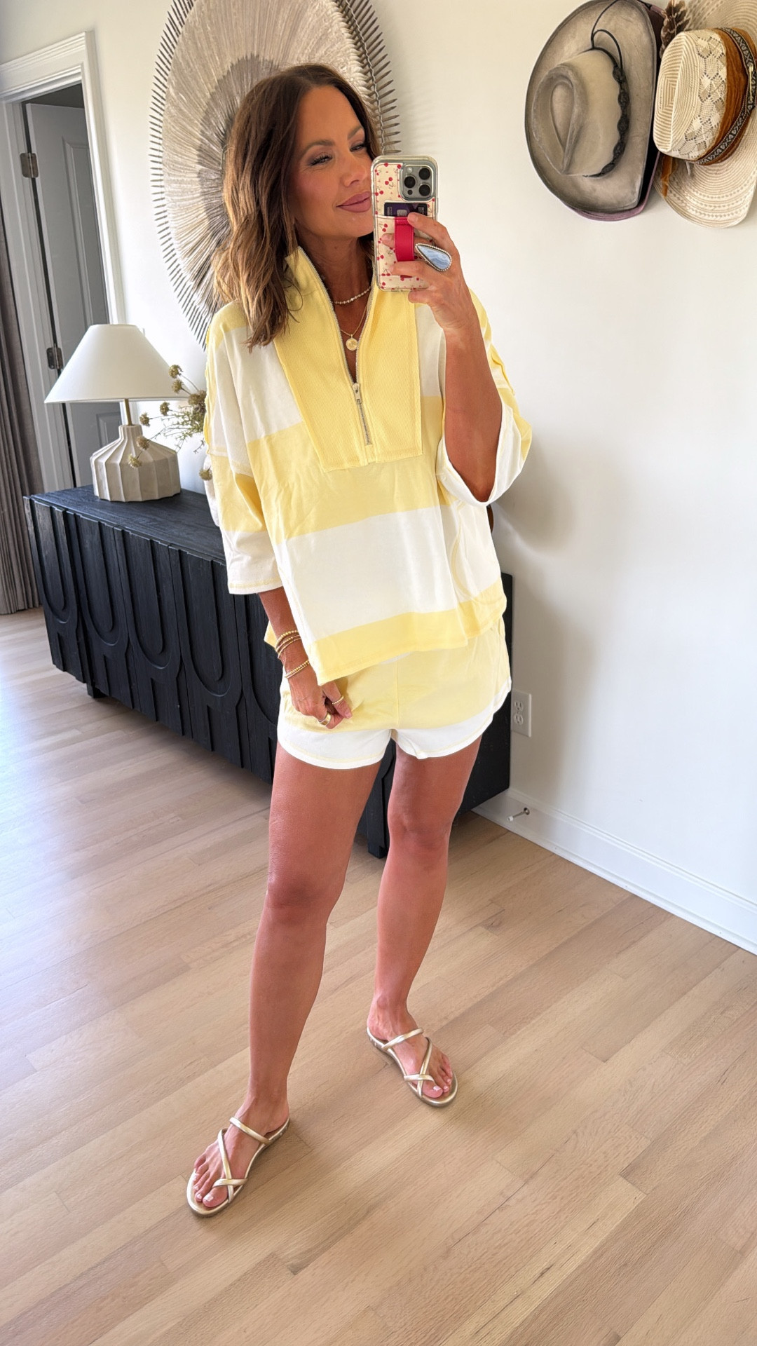 cute fp movement set ♥️

#LTKSeasonal #LTKSaleAlert #LTKootd