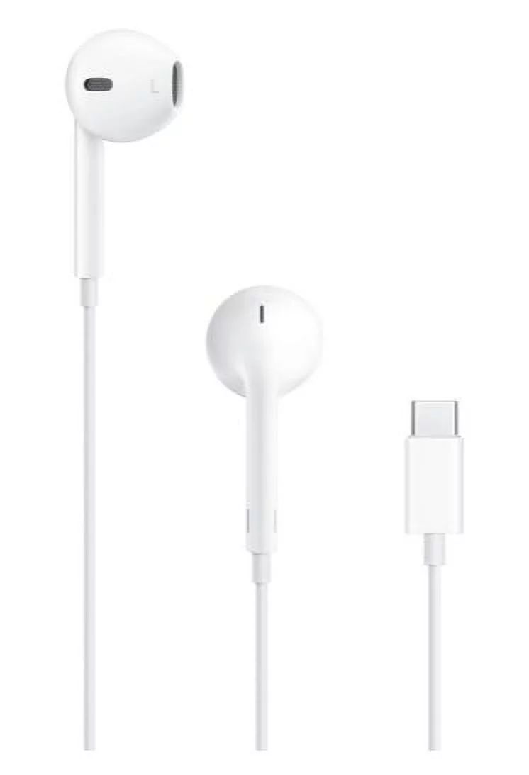 Apple EarPods (USB-C) | Walmart (US)