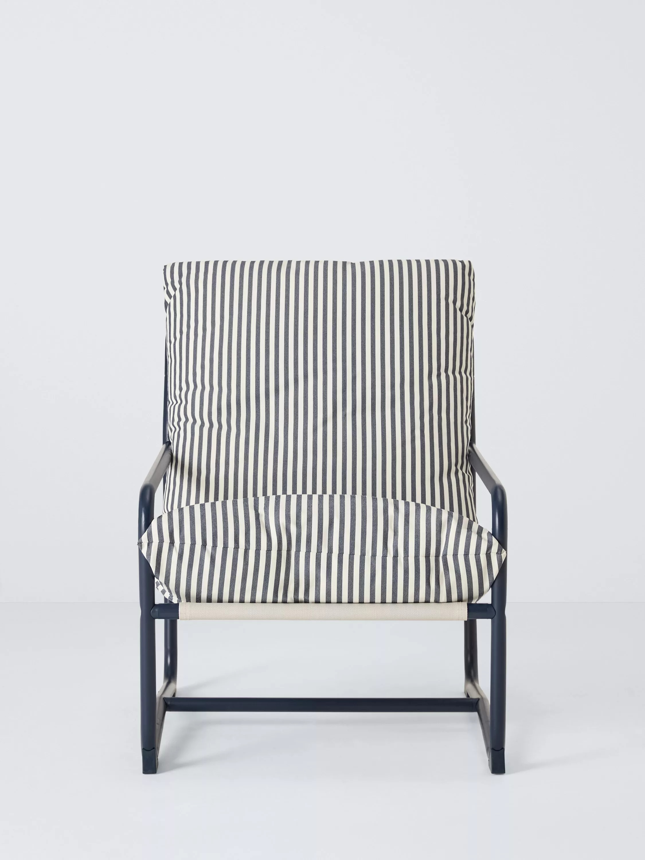 John Lewis Marcy Sling Garden Chair | John Lewis (UK)